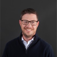 Amitai Dagan Email & Phone Number