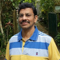 Ramesh Sethuraman Email & Phone Number