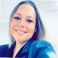 Baylor Scott & White Health Employee Brittany Wilkins's profile photo