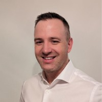 Matt Foy Email & Phone Number