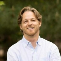 MTech Mechanical Employee Scout McCamy's profile photo