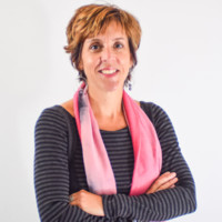 Nelligan Law Employee Tracy Lyle's profile photo