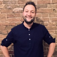 bonify Germany Employee Andreas Urban's profile photo