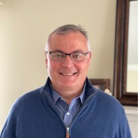Abacus.AI Employee Patrick Nussbaumer's profile photo