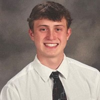 Ryan Pryputniewicz Email