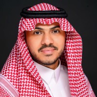 Fahad Almadani Email