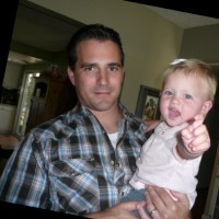 Flow XO Employee Nathan Stults's profile photo