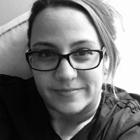 Soft Surroundings Employee Lucy Spencer's profile photo