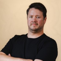 Embark Studios Employee Aleksander Grøndal's profile photo