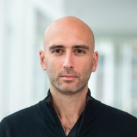 Anıl Zenginoğlu Email & Phone Number