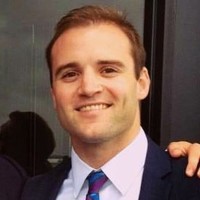 Jay Sowar Email & Phone Number