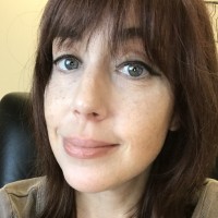 Dana Bowen Email & Phone Number