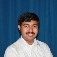 Karthik Ram Email & Phone Number