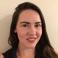 The Journal Gazette Employee Victoria Jacobsen's profile photo