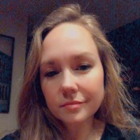 Le Petit Bistro Employee Jessica Wadlington's profile photo