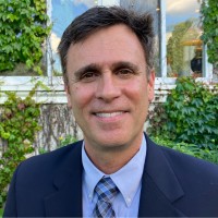 Purity Spring Resort Employee Steven Hoyt's profile photo