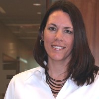 Lori McGee Email & Phone Number