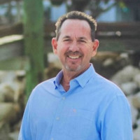Randy Cherry Email & Phone Number