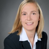 Avextra Employee Sonja Zacherl's profile photo
