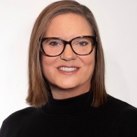 On The Rise Employee Charyti Reiter's profile photo