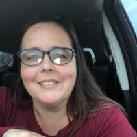 AHS Staffing Employee Heather Hinkle's profile photo