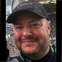 Brad Milne Email & Phone Number