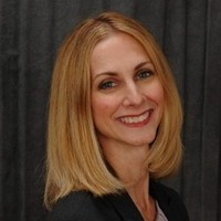 Nancy Beasley Email & Phone Number