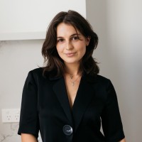 Eliza Roberts Email