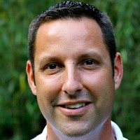 Human Resource Executive Employee Tim Jordan's profile photo