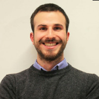 Giovanni Ruggeri Email