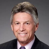 Mark Brainard Email & Phone Number
