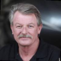 Jon McClure Email & Phone Number