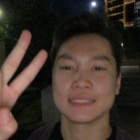 Unread Today Employee Munkh-Orgil Arslanbaatar's profile photo