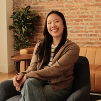 Finch Employee Lauren Wan's profile photo