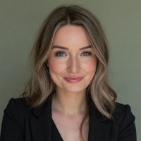 Lily Gilbert Email & Phone Number