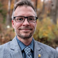 Universal Solutions International Inc. Employee Darby Moore's profile photo