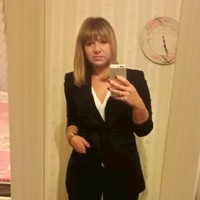 KONČAR Group Employee Nataša Barišić's profile photo