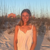 Dezenhall Resources, Ltd Employee Katie Runkle's profile photo