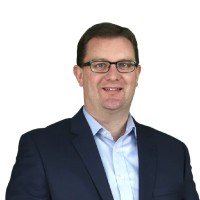 Garth Beatson Email & Phone Number