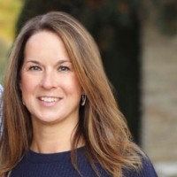 We Write Code Employee Tami Cavanaugh's profile photo