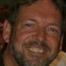 Gene Emslie Email & Phone Number