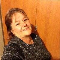 Tracey Bird Email
