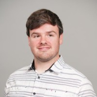 Medasource LLC Employee Bryan Kirk's profile photo