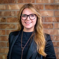 Optimal Employee Paula Thompson's profile photo