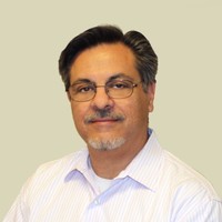 Benson, Inc. Employee Farid Melki's profile photo