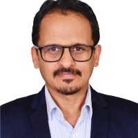 Anup Aurangabadkar Email & Phone Number