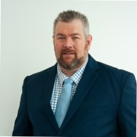 Sigma Healthcare Employee Nathan Roylance's profile photo