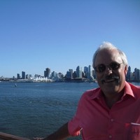 John O'Connor