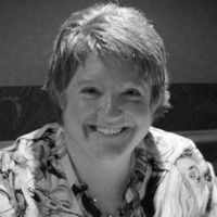 Chantal Pelletier Email & Phone Number