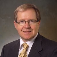 Grand Canyon University Colangelo College of Business Employee Jesse Young's profile photo